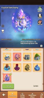 castles 5.jpg