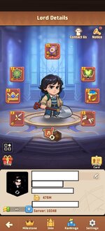 lord details.jpg
