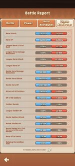 main horde queue attributes.jpg