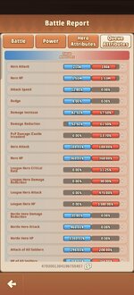 main horde queue attributes-1.jpg