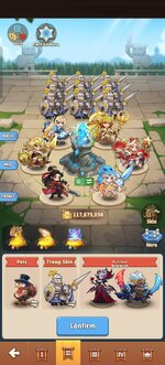 main league queue.jpg