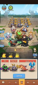 main nature queue.jpg