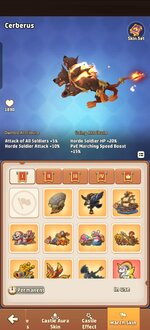 march skins 1.jpg