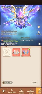 wings.jpg