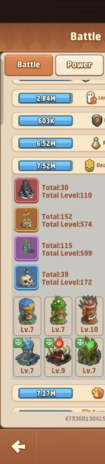 decor progress_left.jpg