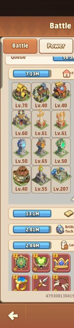 facility progress_left.jpg