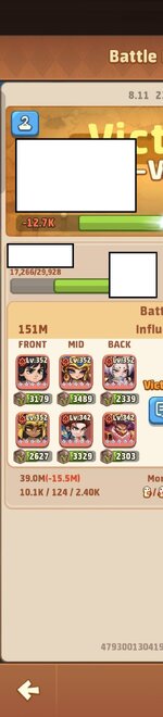 horde battle report_left.jpg