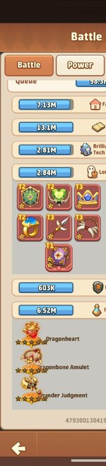 lord gear progress_left.jpg