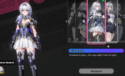 Screenshot 2026-07-28 204040.png