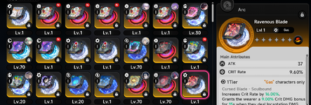 1787113786977.png