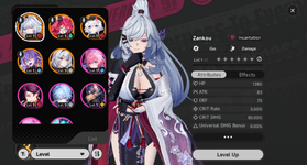 Screenshot 2026-08-19 113405.png