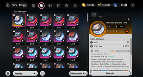 Screenshot 2026-08-19 113457.png