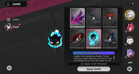 Screenshot 2026-08-19 113519.png