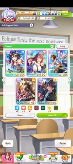Screenshot_2026-08-19-09-23-48-15_dac460924ae95f070753c60bd6a01277.jpg