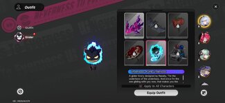 Screenshot_2026-08-19-11-31-01-756_com.hottagames.nte.jpg