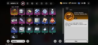 Screenshot_2026-08-19-11-31-21-396_com.hottagames.nte.jpg
