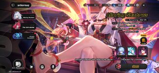 Screenshot_2026-08-19-11-30-17-448_com.hottagames.nte.jpg
