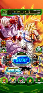 Screenshot_20260819_065307_Dokkan.jpg