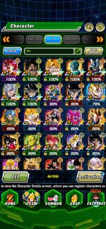 Screenshot_20260819_065313_Dokkan.jpg