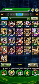 Screenshot_20260819_065322_Dokkan.jpg