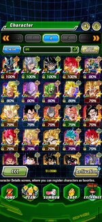 Screenshot_20260819_065325_Dokkan.jpg
