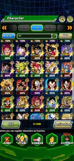 Screenshot_20260819_065339_Dokkan.jpg