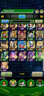 Screenshot_20260819_065342_Dokkan.jpg