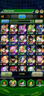 Screenshot_20260819_065353_Dokkan.jpg