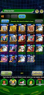 Screenshot_20260819_065358_Dokkan.jpg