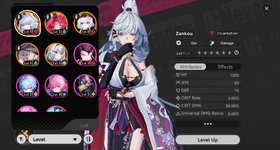 Screenshot 2026-08-19 115231.png