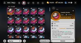 Screenshot 2026-08-19 115249.png