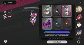Screenshot 2026-08-19 115309.png