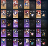 Venta 2.PNG