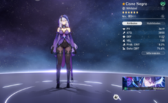 Venta 10.PNG
