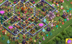 2017_trees_zoomed.png