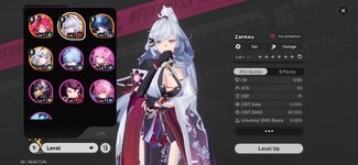 Screenshot_2026-08-19-12-18-00-058_com.hottagames.nte.jpg