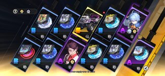 Screenshot_2026-08-19-11-18-17-558_com.hottagames.nte.jpg