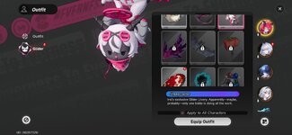 Screenshot_2026-08-19-12-18-14-564_com.hottagames.nte.jpg