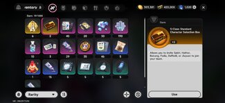 Screenshot_2026-08-19-12-18-24-059_com.hottagames.nte.jpg