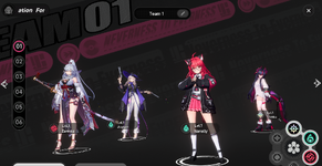 1787119189568.png