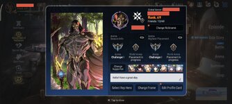 Screenshot_2026-08-19-08-23-42-938_com.stove.epic7.google.jpeg