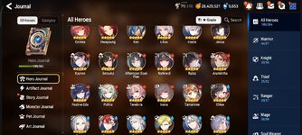 Screenshot_2026-08-19-08-07-17-090_com.stove.epic7.google.jpeg
