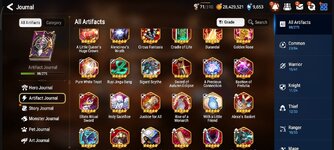 Screenshot_2026-08-19-08-08-07-977_com.stove.epic7.google.jpeg