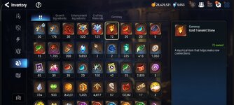 Screenshot_2026-08-19-08-08-43-318_com.stove.epic7.google.jpeg