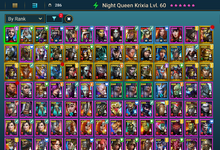 sageraid5.png