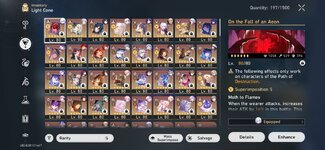 Screenshot_20260808_122359_HonkaiStarRail.jpg