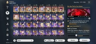 Screenshot_20260808_122405_HonkaiStarRail.jpg