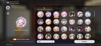 Screenshot_20260808_122343_HonkaiStarRail.jpg