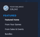 Screenshot 2026-08-18 231631.png