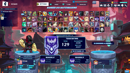 Screenshot (196).png